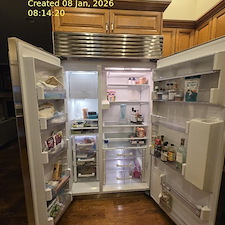 Weekly-Home-Watch-for-Snowbird-Homeowners-Denver 2